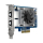 Karta sieciowa QNAP QXG-10G2T-X710